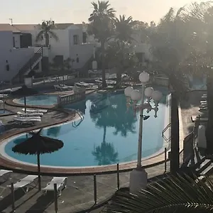https://alcalde-marcial-sanchez-velazquez-15.hotelsfuerteventura.org